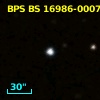BPS BS 16986-0007