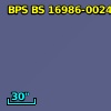 2MASS J11562720+0738210