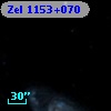 Zel 1153+070