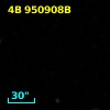 4B 950908B