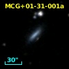 MCG+01-31-001a