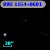 BWE 1154+0601