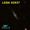LEDA   92937