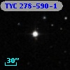 TYC  278-590-1