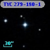 TYC  279-180-1