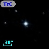TYC  279-324-1