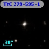 TYC  279-595-1