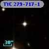 TYC  279-717-1