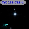 TYC  279-799-1