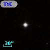 TYC  864-14-1