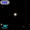 TYC  864-752-1