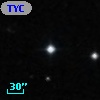 TYC  864-885-1
