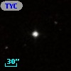 TYC  864-931-1