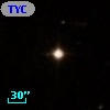 TYC  864-941-1