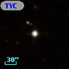 TYC  865-57-1