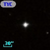 TYC  865-144-1