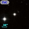 TYC  865-152-1