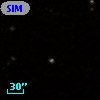 SIM 1153+07.0