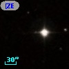 [ZEH2003] RX J1156.5+0717  2