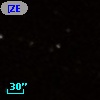 [ZEH2003] RX J1158.8+0819  1