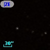 [ZEH2003] RX J1158.8+0819  4