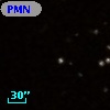 PMN J1157+0745