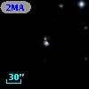 2MASS J11540342+0612293