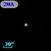 2MASS J11540626+0642454
