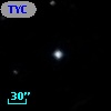 TYC  279-764-1