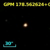 2MASS J11541496+0704091