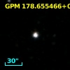2MASS J11543728+0614018
