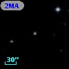 2MASS J11544188+0638207