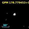 2MASS J11550702+0638394