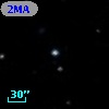 2MASS J11550970+0624057