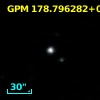 2MASS J11551110+0620198