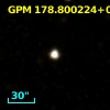 2MASS J11551202+0722293
