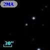 2MASS J11551299+0625373