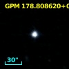 2MASS J11551406+0611511