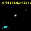 2MASS J11551546+0643370