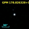2MASS J11551826+0606337