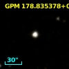 2MASS J11552041+0703364