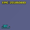 2MASS J11552697+0631306
