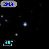 2MASS J11554749+0618210