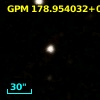 2MASS J11554893+0714022