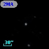 2MASS J11555745+0650415