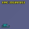 2MASS J11560490+0716467
