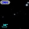 2MASS J11565159+0642175