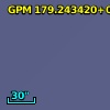2MASS J11565827+0627149