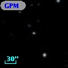 GPM 179.262007+06.887486