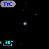 TYC  279-331-1